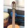 Cordoba C3M Classical Guitar - El Cajon Guitars and Music