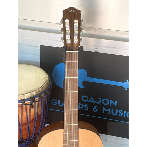 Cordoba C3M Classical Guitar - El Cajon Guitars and Music