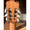 Cordoba C3M Classical Guitar - El Cajon Guitars and Music