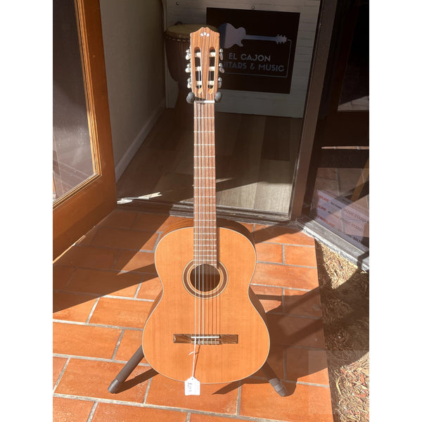 Cordoba C3M Classical Guitar - El Cajon Guitars and Music