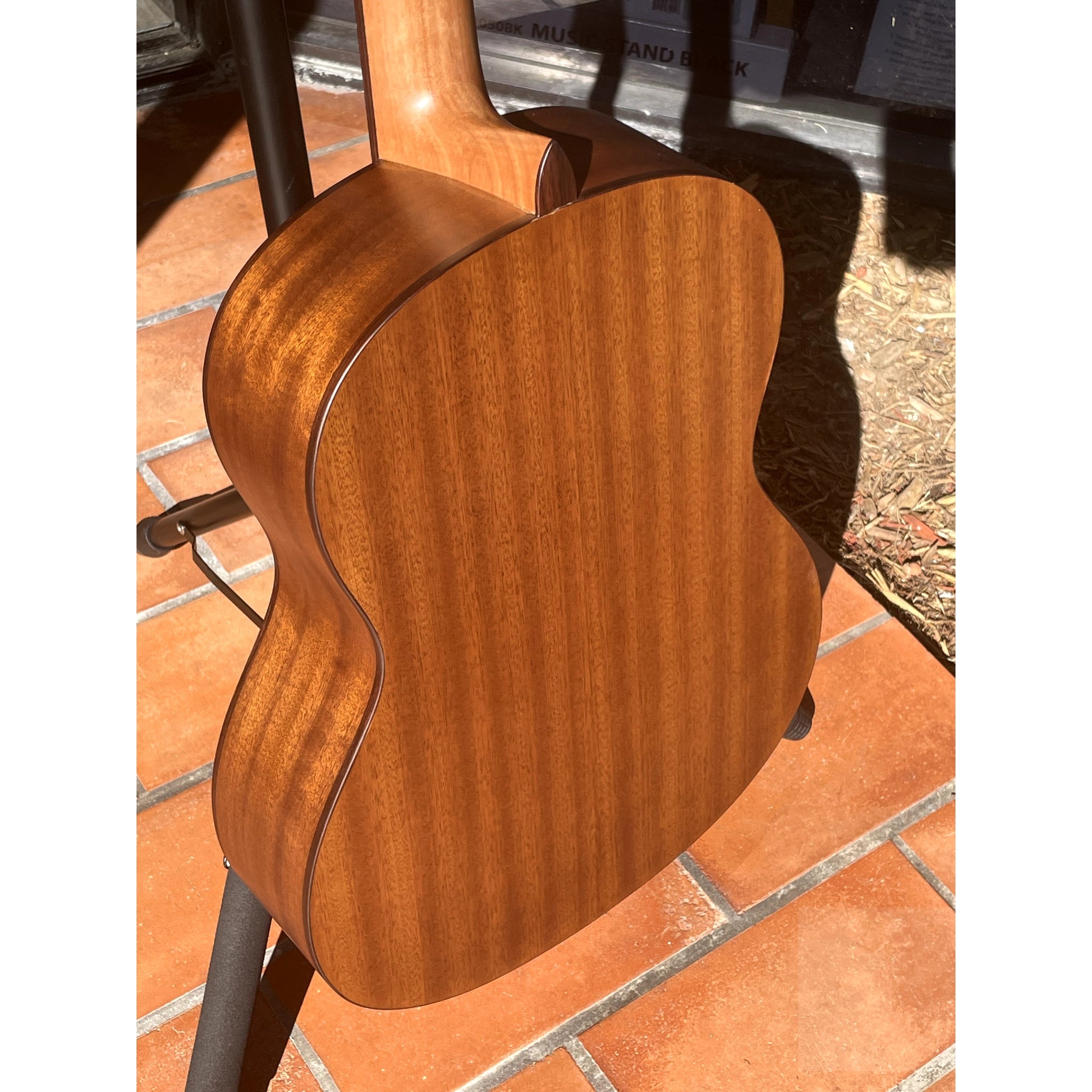 Cordoba C3M Classical Guitar - El Cajon Guitars and Music