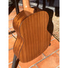 Cordoba C3M Classical Guitar - El Cajon Guitars and Music