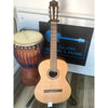 Cordoba C3M Classical Guitar - El Cajon Guitars and Music