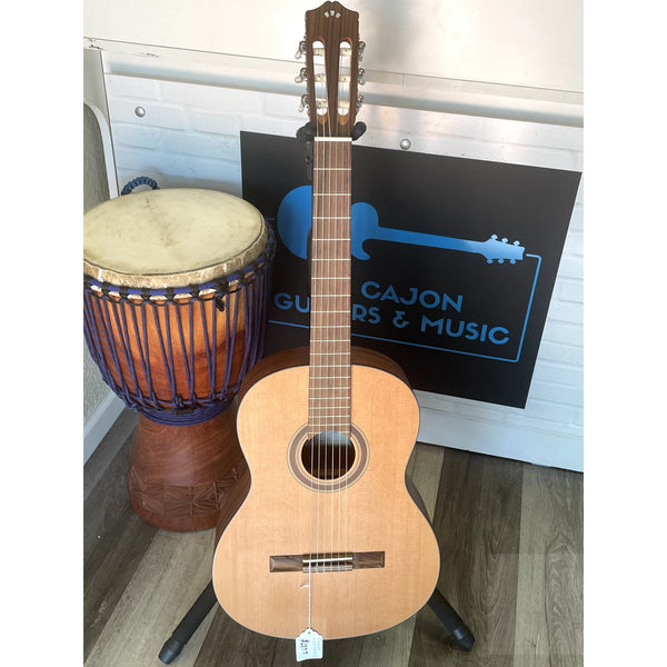Cordoba C3M Classical Guitar - El Cajon Guitars and Music