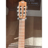 Cordoba C3M Classical Guitar - El Cajon Guitars and Music
