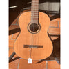 Cordoba C3M Classical Guitar - El Cajon Guitars and Music