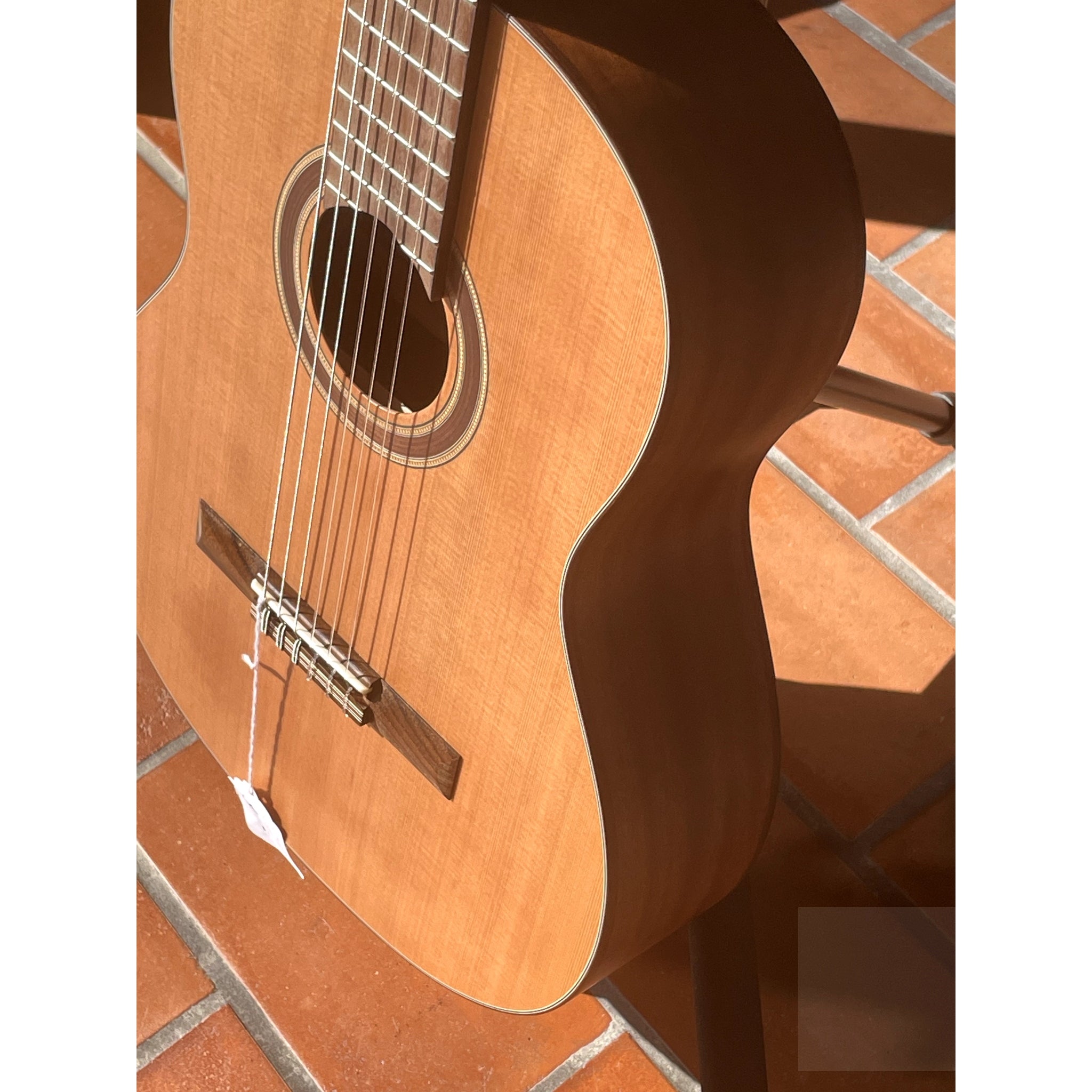 Cordoba C3M Classical Guitar - El Cajon Guitars and Music