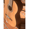 Cordoba C3M Classical Guitar - El Cajon Guitars and Music