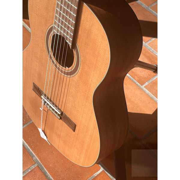 Cordoba C3M Classical Guitar - El Cajon Guitars and Music