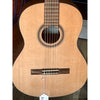 Cordoba C3M Classical Guitar - El Cajon Guitars and Music