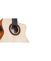 Cordoba C5 - CE SP Classical Cutaway Acoustic - Electric Nylon String Guitar - El Cajon Guitars and Music