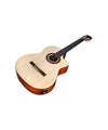 Cordoba C5 - CE SP Classical Cutaway Acoustic - Electric Nylon String Guitar - El Cajon Guitars and Music
