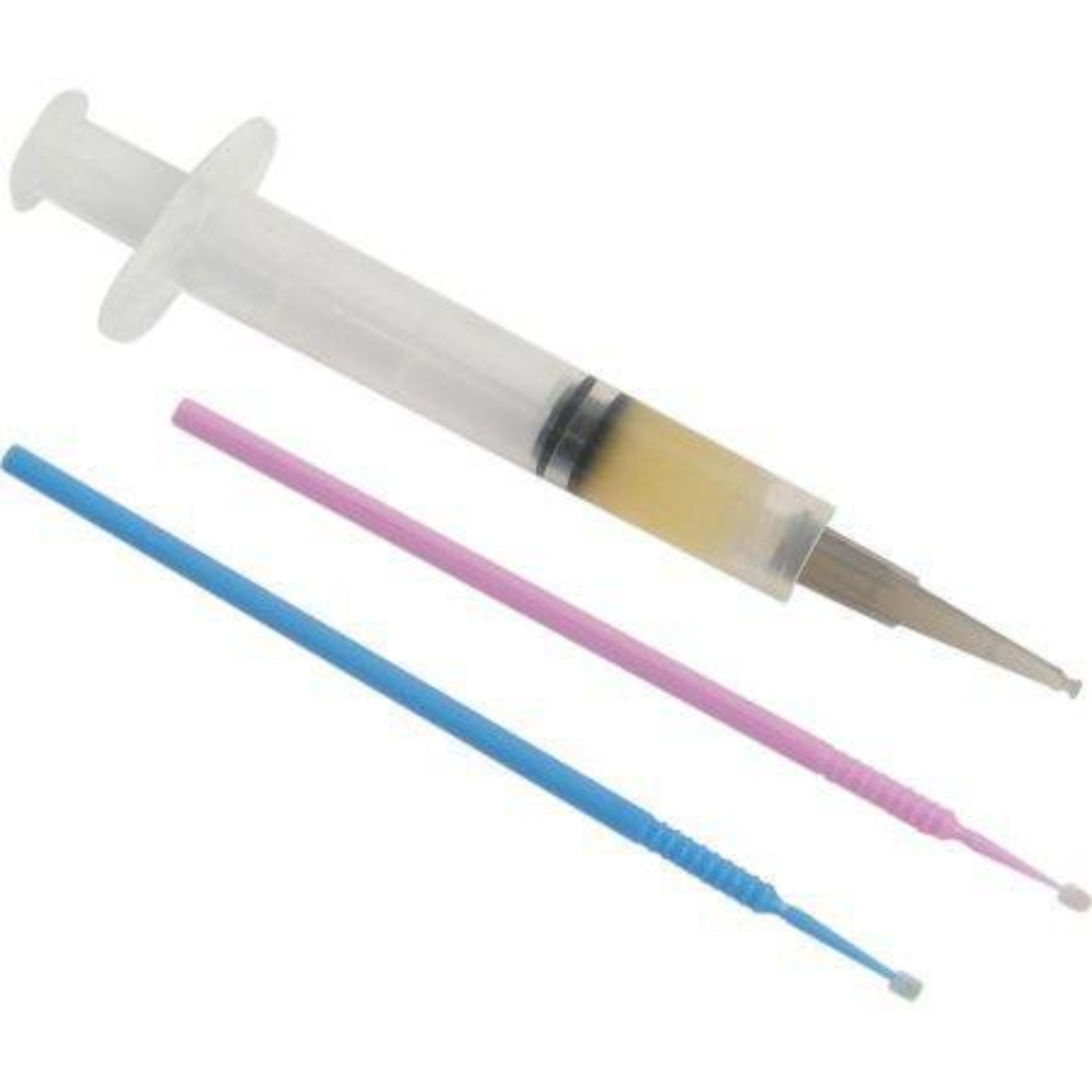 D'Addario Accessories Lubrikit Friction Remover (PW - LBK - 01) - El Cajon Guitars and Music