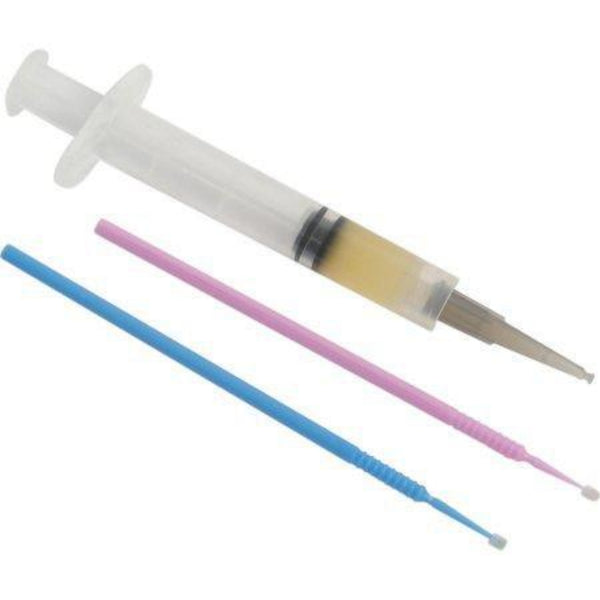 D'Addario Accessories Lubrikit Friction Remover (PW - LBK - 01) - El Cajon Guitars and Music