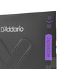 D'Addario Guitar Strings - XT Phosphor Bronze Coated XTAPB1152