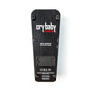 DUNLOP MICK RONSON CRY BABY® WAH APRIL 2025 - El Cajon Guitars and Music