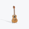 EDDY FINN EXPRESSION CONCERT, EFC - EX - OK, Ukulele - El Cajon Guitars and Music