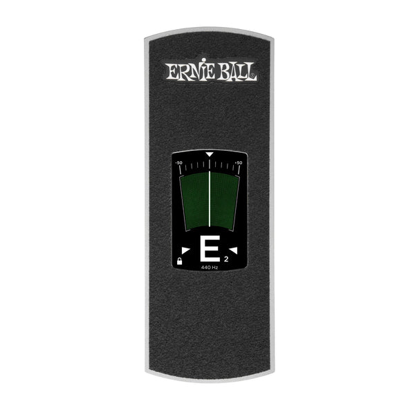 Ernie Ball VPJR Tuner - El Cajon Guitars and Music