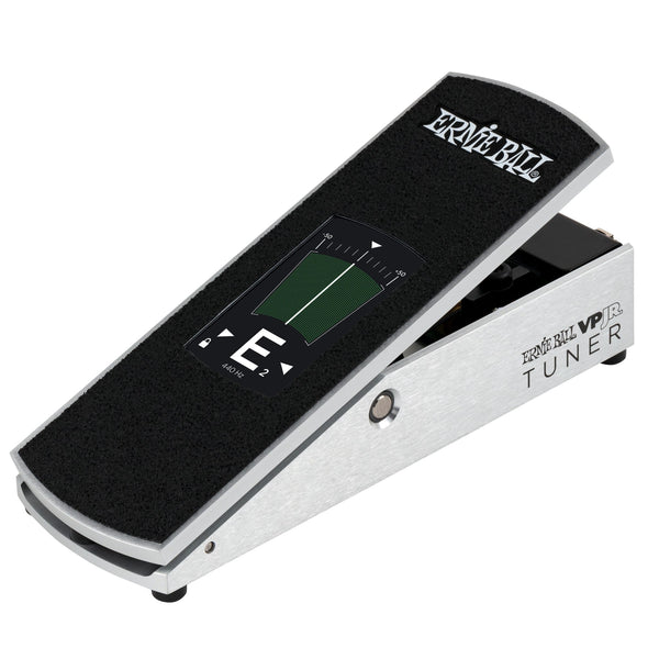 Ernie Ball VPJR Tuner - El Cajon Guitars and Music