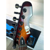 ESP LTD TE - 200 NOS Rosewood Tobacco Sunburst Solid - Body Electric Guitar - Open Box Special - El Cajon Guitars and Music