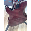 ESP LTD TE - 200 NOS Rosewood Tobacco Sunburst Solid - Body Electric Guitar - Open Box Special - El Cajon Guitars and Music