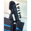 ESP LTD TE - 200 NOS Rosewood Tobacco Sunburst Solid - Body Electric Guitar - Open Box Special - El Cajon Guitars and Music