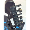 ESP LTD TE - 200 NOS Rosewood Tobacco Sunburst Solid - Body Electric Guitar - Open Box Special - El Cajon Guitars and Music
