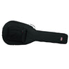Gator Cases Acoustic Bass Guitar Lightweight Case - El Cajon Guitars and Music