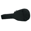 Gator Cases Acoustic Bass Guitar Lightweight Case - El Cajon Guitars and Music