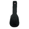Gator Cases Acoustic Bass Guitar Lightweight Case - El Cajon Guitars and Music