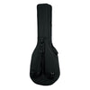 Gator Cases Acoustic Bass Guitar Lightweight Case - El Cajon Guitars and Music