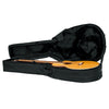 Gator Cases Acoustic Bass Guitar Lightweight Case - El Cajon Guitars and Music