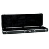 Gator Cases - Deluxe Molded Bass Case - El Cajon Guitars and Music