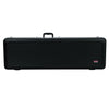 Gator Cases - Deluxe Molded Bass Case - El Cajon Guitars and Music