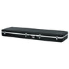 Gator Cases - Deluxe Molded Bass Case - El Cajon Guitars and Music