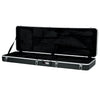 Gator Cases - Deluxe Molded Bass Case - El Cajon Guitars and Music