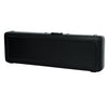 Gator Cases - Deluxe Molded Bass Case - El Cajon Guitars and Music