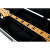 Gator Cases - Deluxe Molded Bass Case - El Cajon Guitars and Music