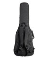 Gator Cases Transit Series Adjustable Electric Guitar Backpack Bag GT - ELECTRIC - BLK - El Cajon Guitars and Music
