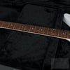 Gator Guitar Case for Extreme Guitars - Flying V Explorer King V - El Cajon Guitars and Music