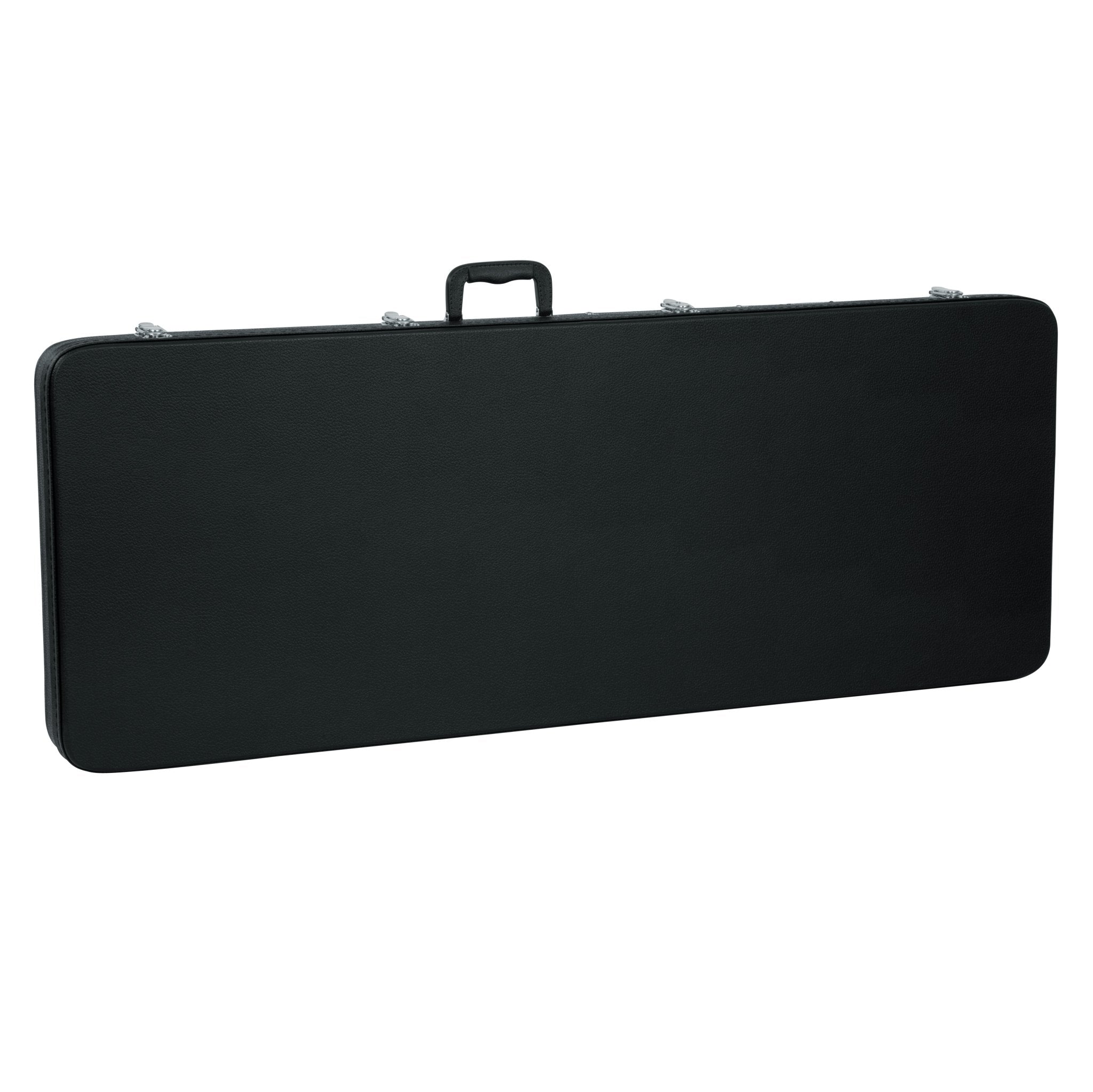 Gator Guitar Case for Extreme Guitars - Flying V Explorer King V - El Cajon Guitars and Music