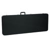 Gator Guitar Case for Extreme Guitars - Flying V Explorer King V - El Cajon Guitars and Music