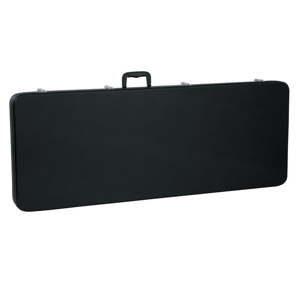 Gator Guitar Case for Extreme Guitars - Flying V Explorer King V - El Cajon Guitars and Music