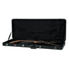 Gator Guitar Case for Extreme Guitars - Flying V Explorer King V - El Cajon Guitars and Music