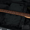 Gator Guitar Case for Extreme Guitars - Flying V Explorer King V - El Cajon Guitars and Music