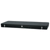 Gator Guitar Case for Extreme Guitars - Flying V Explorer King V - El Cajon Guitars and Music