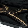 Gator Guitar Case for Extreme Guitars - Flying V Explorer King V - El Cajon Guitars and Music