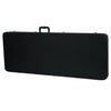 Gator Guitar Case for Extreme Guitars - Flying V Explorer King V - El Cajon Guitars and Music
