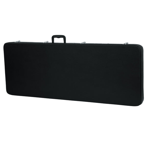 Gator Guitar Case for Extreme Guitars - Flying V Explorer King V - El Cajon Guitars and Music