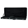 Gator Guitar Case for Extreme Guitars - Flying V Explorer King V - El Cajon Guitars and Music